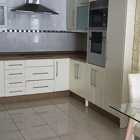 Saint Fe 圣胡安海滩